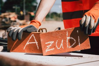 Noch 560 freie Ausbildungsplätze zwischen Penig und Freiberg - Jugendliche im Kreis Mittelsachsen haben die Auswahl, was die Ausbildungsplätze angeht.