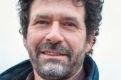 "Noch ein drittes Jahr geht das nicht" - Raik Schubert - Bürgermeister