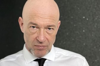 Noch ein Wortbruch? Der Graf lässt Unheilig wieder aufleben! - Der Graf Foto: Könige und Grafen GmbH.