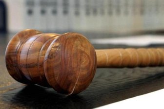 Noch kein Urteil im Drogenprozess -