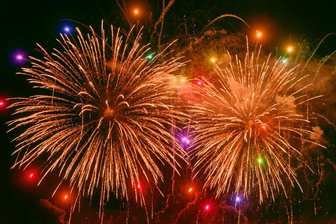 Noch keine Idee für den letzten Abend des Jahres: Tipps für Silvester im Erzgebirge - Silvester im Erzgebirge: „Freie Presse“ hat Tipps für Partys zusammengetragen, die entweder Open Air sind oder für die es noch Plätze gibt.