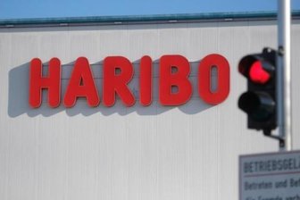 Noch keine Pläne für Haribo-Gelände -