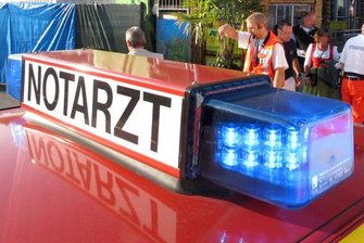 Noch nie so wenig Verkehrstote - aber so viele Unfälle wie nie -