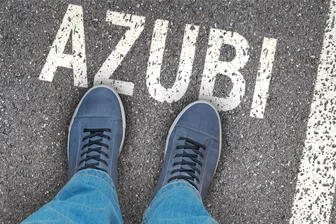 Noch viele freie Ausbildungsplätze in Chemnitz: Arbeitsagentur lädt zu offener Sprechstunde ein - In rund zwei Wochen beginnt an den Berufsschulen das neue Ausbildungsjahr.