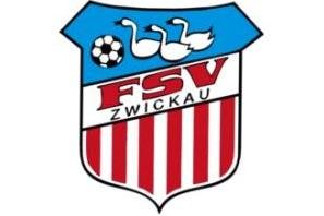 NOFV-Sportgericht stellt Verfahren ein - 
