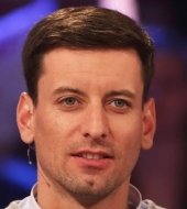 Nordische Kombination: Kircheisen zu Olympia - Björn Kircheisen - Nordisch Kombinierer