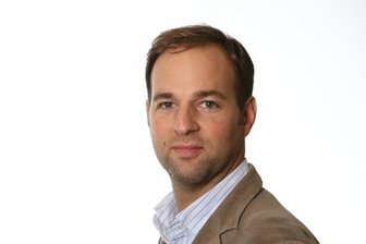 Not macht harmoniebedürftig - Alessandro Peduto