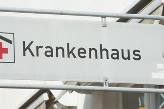 Notärztin zum Coronavirus: "Stellt Euch vor, der Mensch neben Euch könnte sterben" -
