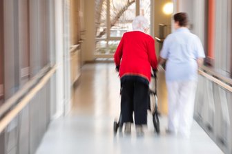 Notbetreuung in Tagespflegeinrichtungen in Ausnahmen möglich -