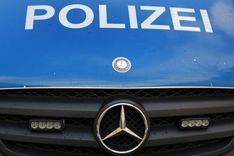 Notruf 110 zeitweise nicht erreichbar -