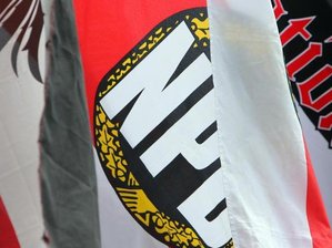 NPD für Beobachtung bedeutend genug - 