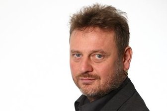 NSU-Prozess: Indizien und Beweise -