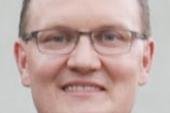 Nudel-Manufaktur kann ins Bürgerhaus einziehen - RobertHaslinger - Bürgermeister