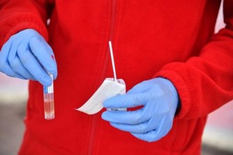 Nun 36 Corona-Fälle im Vogtlandkreis - 