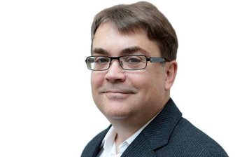 Nur ein Pflänzchen der Hoffnung - Stephan Lorenz