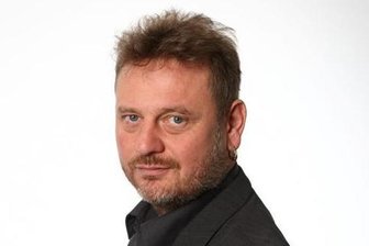 Nur ein Teil der ganzen Wahrheit - Jens Eumann.