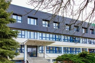 Nur ein weiterer Corona-Fall an Augustusburger Gymnasium -