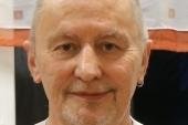 Nur geringe Änderungen auf Leitungsebene - Peter Meisel - Vereinschef vonBarkas Frankenberg