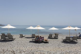 Nur jeder dritte Arbeitnehmer im Osten erhält Urlaubsgeld - Nur jeder dritte Arbeitnehmer im Osten erhält Urlaubsgeld.