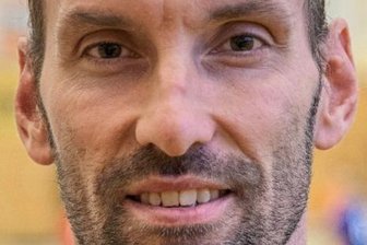 "Nur Wenige schaffen den Sprung zu den Profis" - 