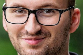 Nur zwei Partien angepfiffen - 
