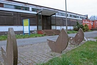 OB beauftragt neues Wertgutachten zum Erlenbad -