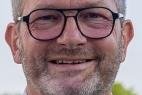 OB-Kandidat erhält hohe Auszeichnung - 