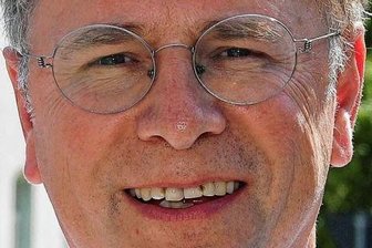 OB lobt Runden Tisch "Integration" -