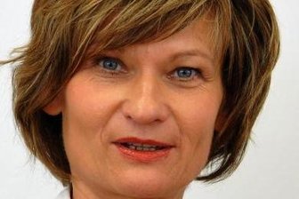OB Ludwig bereitet Extra-Bürgerforum zu Flüchtlingen und Asyl vor -