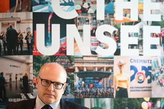 OB verteidigt seine Pläne für Umbau der CWE -