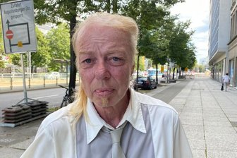 OB-Wahl: Abgelehnter Bewerber sieht von Klage ab -