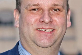 OB-Wahl: FDP nominiert ihren Kandidaten -