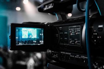OB-Wahl in Chemnitz - Kandidaten im Video-Interview -