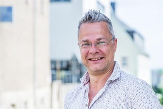 OB-Wahl: Wen manche Stollberger gern als OB gesehen hätten - Marcel Schmidt wurde als OB von Stollberg bestätigt. Die Stollberger schlugen aber auch einige andere Namen vor.