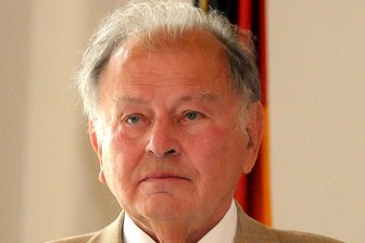 Oberbürgermeister will Stadtbibliothek nach Erich Loest benennen -