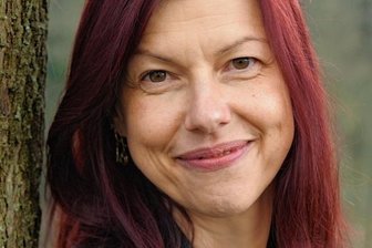 Oberbürgermeisterwahl in Klingenthal: Was bei nur einer Kandidatin gilt - Judith Sandner - Freie Wähler, Oberbürgermeister-Kandidatin in Klingenthal