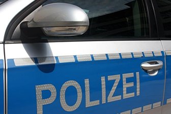 Obercrintiz: Vermisster wieder aufgetaucht - 