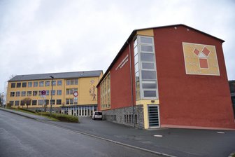 Oberes Vogtland: Schulen öffnen am Samstag ihre Türen - Am Sportcampus Klingenthal ist am Samstag, 10 bis 13 Uhr, Tag der offenen Tür.
