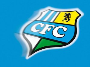 Oberhausen und Chemnitz trennen sich 2:2 -