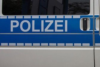 Oberlichtenau/Ottendorf. Raubüberfall beim Autokauf -