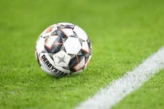 Oberliga-Spitzenspiel im Vogtlandstadion abgesagt - Das Oberligaspiel zwischen dem VFC Plauen und dem 1. FC Magdeburg II wurde abgesagt.