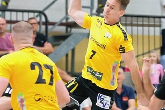Oberligateams vor schweren Aufgaben - Viktor Beketov wird dem SV 04 Oberlosa am Freitagabend in Apolda verletzungsbedingt fehlen. 