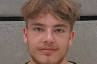 Oberligist bastelt weiter am Kader - Henric Ebert ist neu im Oberlosaer Team.