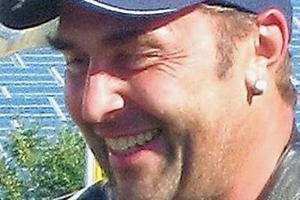 Oberschönaer nach kurzer Pause zurück auf Podest -
