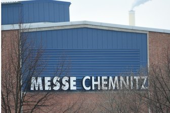 Oberschulen und Gymnasien stellen sich in Chemnitz zur Bildungsmesse vor - Zur Bildungsmesse am 9. November in der Messe Chemnitz stellen sich Oberschulen und Gymnasien vor.