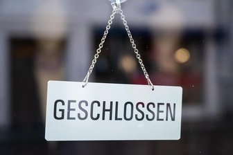 Oberverwaltungsgericht untersagt Ladenöffnung für Abholung von bestellter Ware -