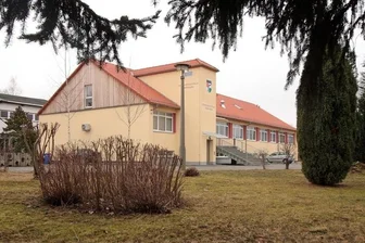 Schule