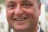 Oberwiesenthal: Mirko Ernst als Bürgermeister wiedergewählt -