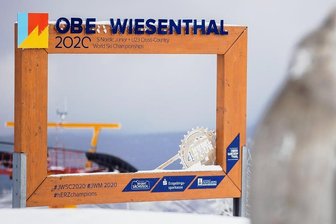 Trübe Aussichten will man am Fichtelberg nicht mehr hinnehmen.