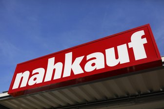 Oederan: Eröffnungstermin für neuen Rewe-Nahkauf in der „Stanze“ steht fest - Der Eröffnungstermin für den neuen Rewe-Nachkauf in Oederan steht fest.
